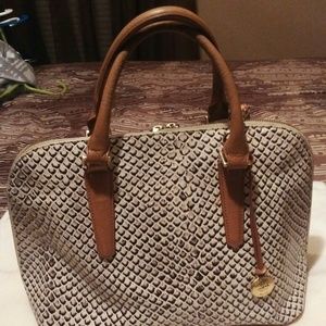 Brahmin handbag